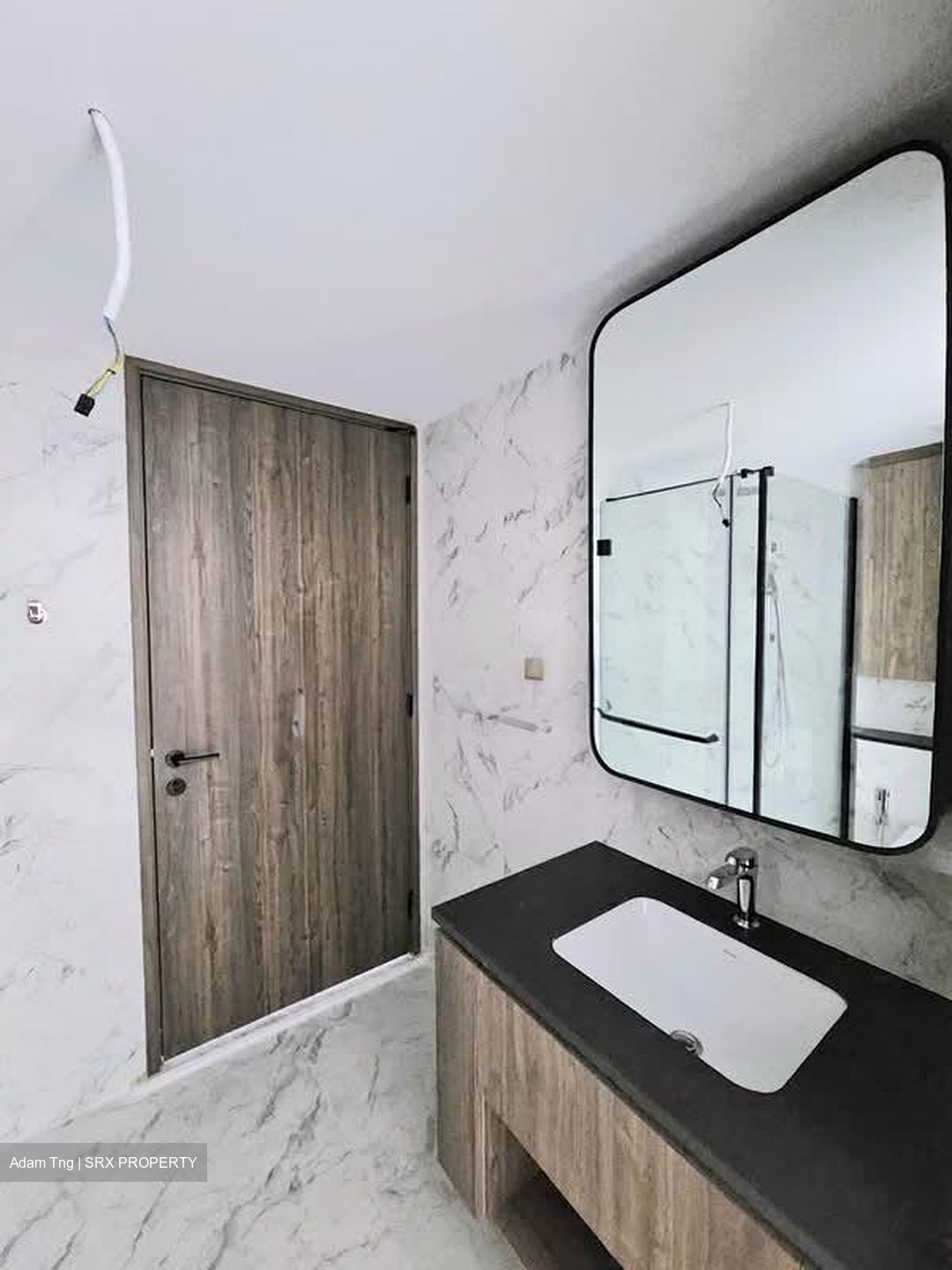 Sceneca Residence (D16), Apartment #558513041